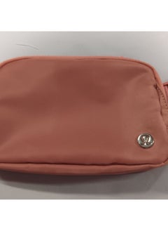 NIBEMINENT Waterproof Sports Waist Bag Multi-Functional  - Image 3