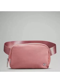 NIBEMINENT Waterproof Sports Waist Bag Multi-Functional  - Image 2