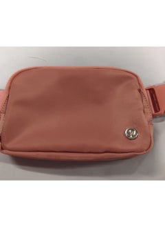 NIBEMINENT Waterproof Sports Waist Bag Multi-Functional  - Image 4