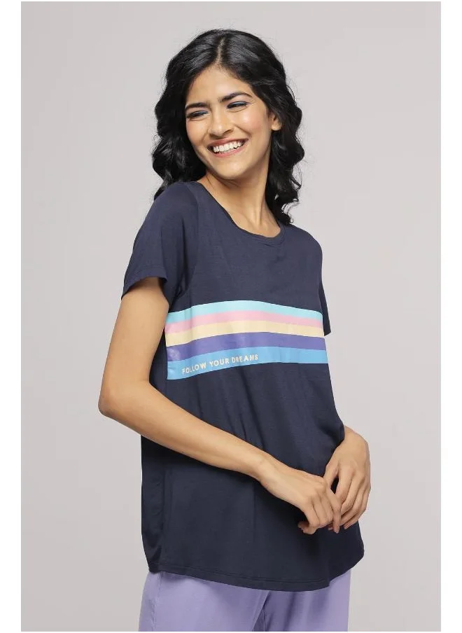 نسيسير Follow Your Dream Top