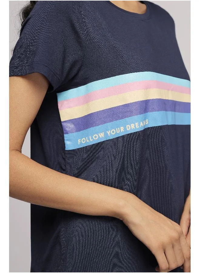 NeceSera Follow Your Dream Top
