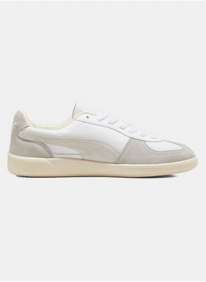 PUMA Palermo Lth  - Image 1