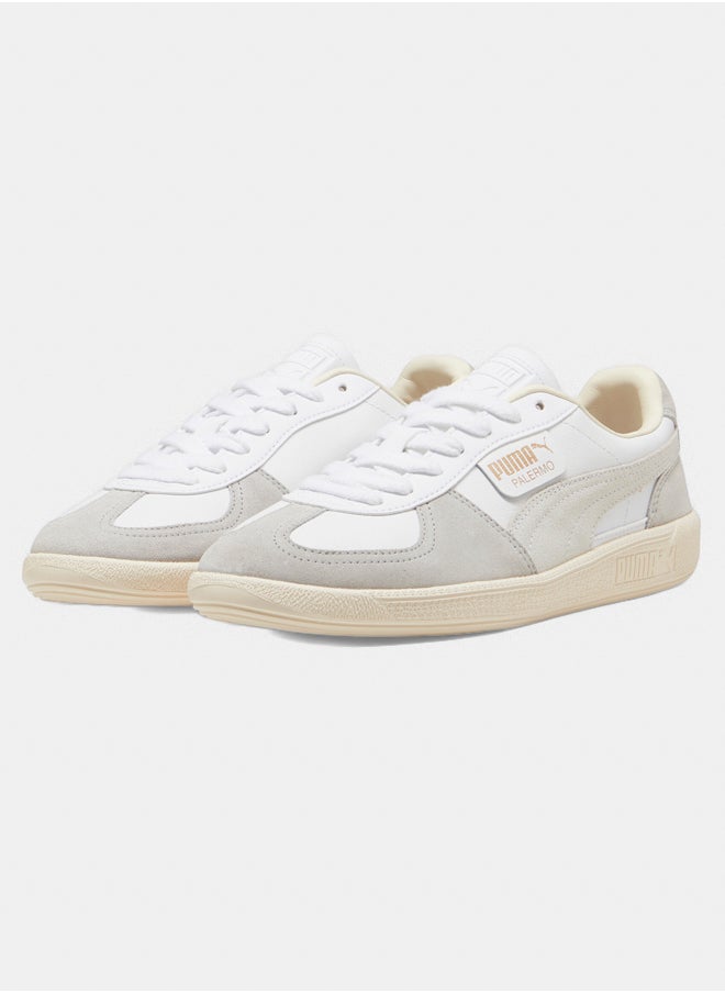 PUMA Palermo Lth  - Image 2