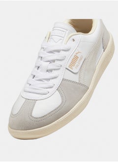 PUMA Palermo Lth  - Image 4