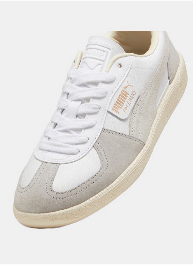 PUMA Palermo Lth  - Image 4