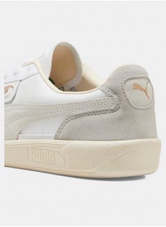 PUMA Palermo Lth  - Image 3