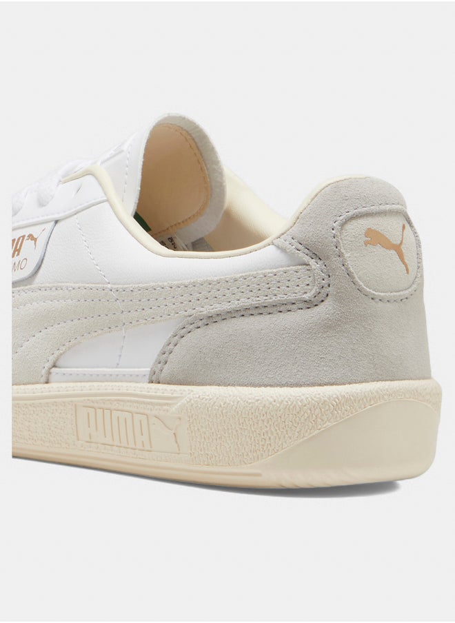 PUMA Palermo Lth  - Image 3