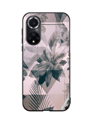 Protective Case Cover For Huawei Nova 9 Pro Symmetric Floer Design Multicolour - pzsku/ZD996D6B6B4E249A58759Z/45/_/1667999806/bd5ca39a-93eb-4372-8a90-595d8c08e3a6