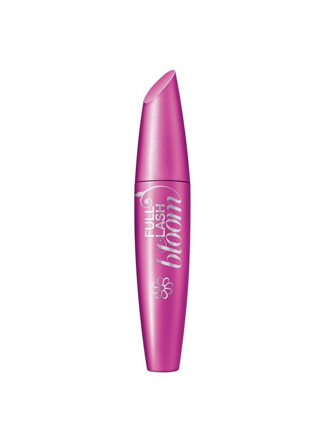 CoverGirl COVERGIRL Full Lash Bloom by LashBlast Mascara Black Brown 810, .44 oz  - Image 1