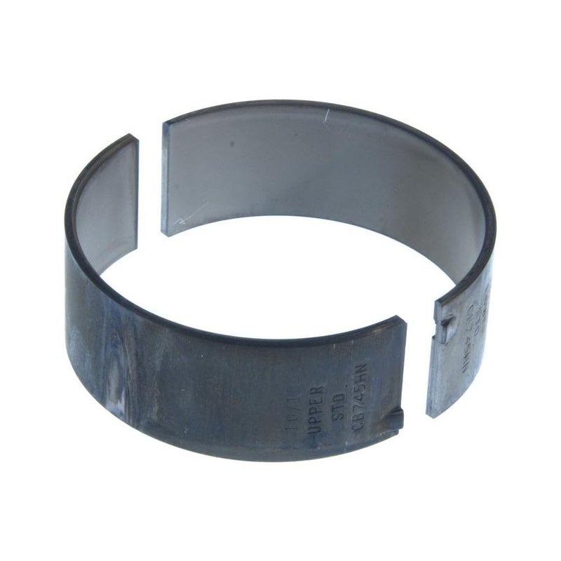 Clevite 77Clevite CB745HN30 Engine Connecting Rod Bearing Pair