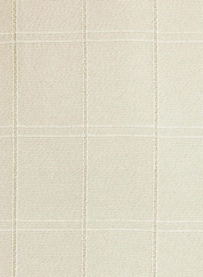 IZOD - Table Runner, Decorative Tabletop Essentials, Holiday Home Decor (Chadwick Lurex Collection, 14" x 72") - Image 4