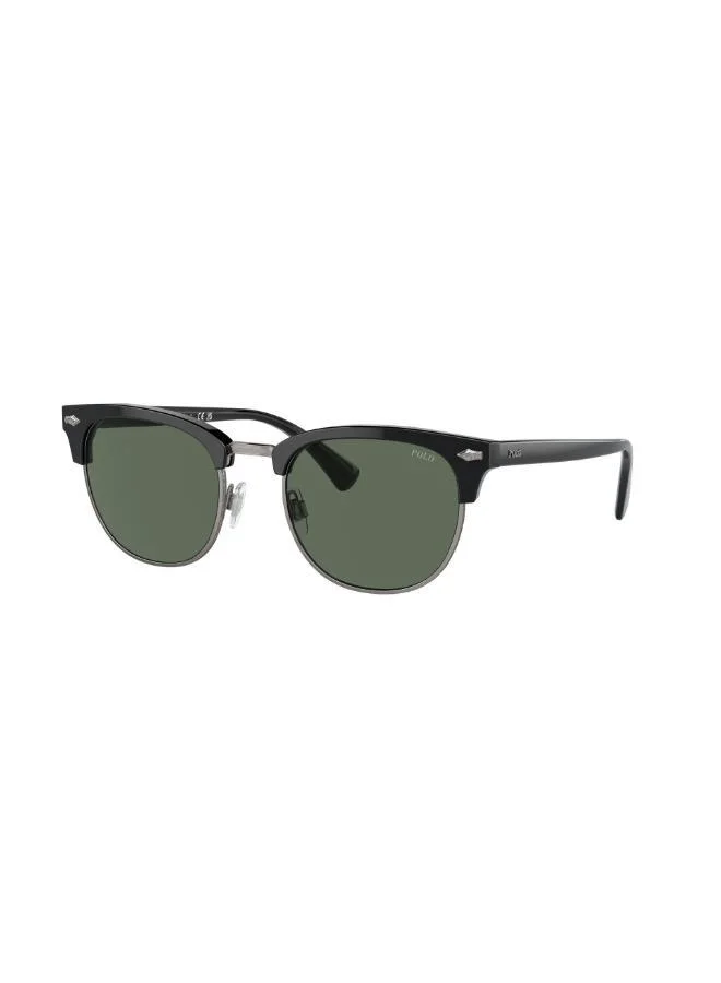 0Ph4217 Phantos Sunglasses