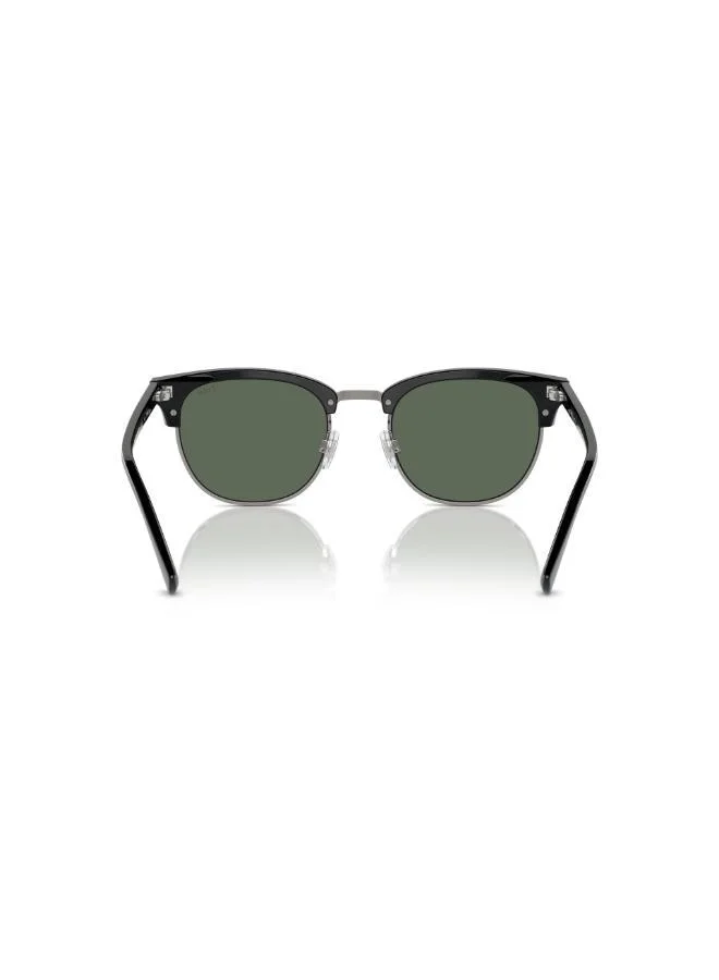 POLO RALPH LAUREN 0Ph4217 Phantos Sunglasses