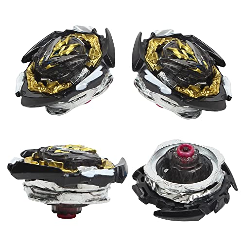 STJOYOPY Battling Top Burst B180 Spinning Top B180 Booster Dynamite Belial Nx Vn2 - Image 1