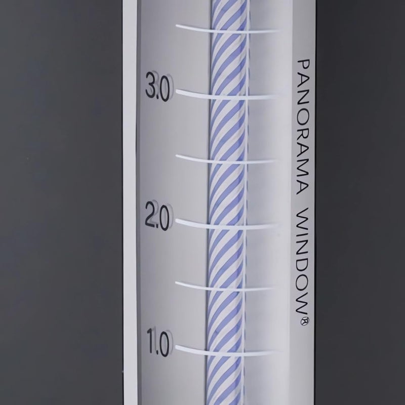 Zojirushi CD-LTC50 Commercial Water Boiler and Warmer (169 oz, Black) - Image 5