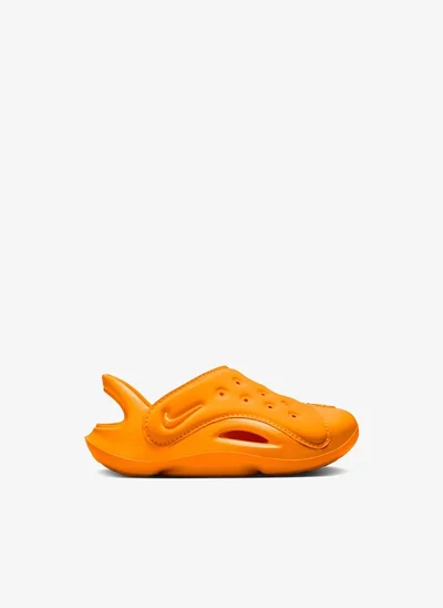 Nike Infant Quaswoosh Bt