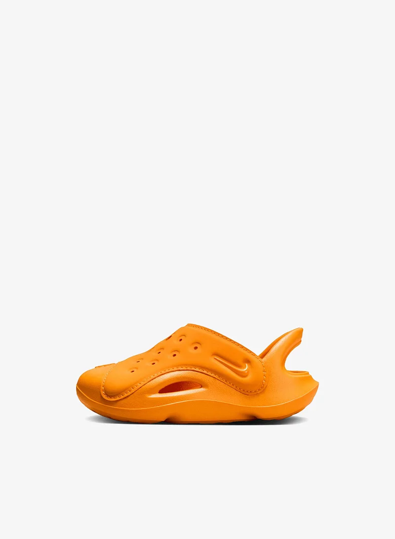 Nike Infant Quaswoosh Bt