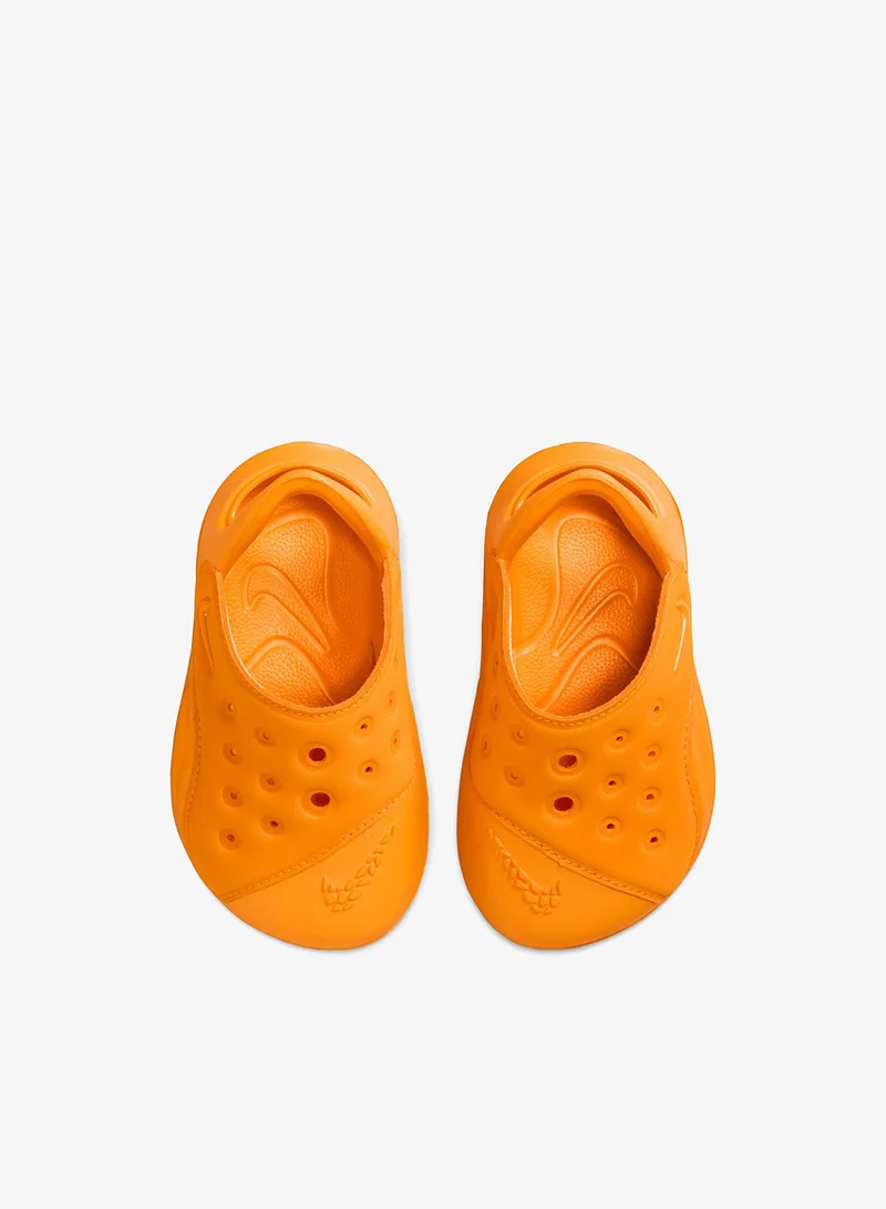 Nike Infant Quaswoosh Bt