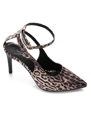 Mr Joe Leopard Print Stiletto Heel Pumps with Double Ankle Straps -3014 - pzsku/ZD9977F58346A3FAE61D7Z/45/1742383285/c4cc66d7-d122-41f6-97ea-9daa850c9337