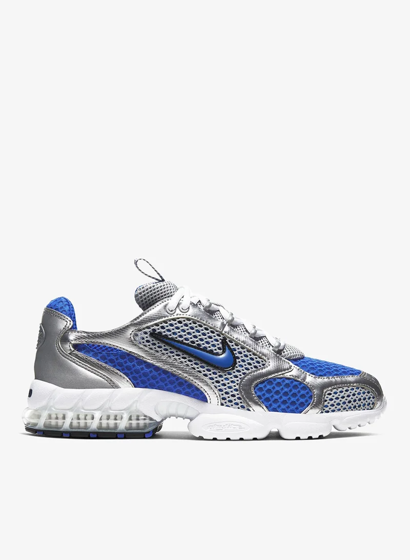 Air Zoom Spiridon Cage 2