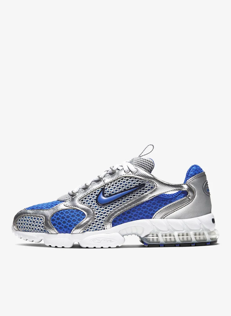 Nike Air Zoom Spiridon Cage 2