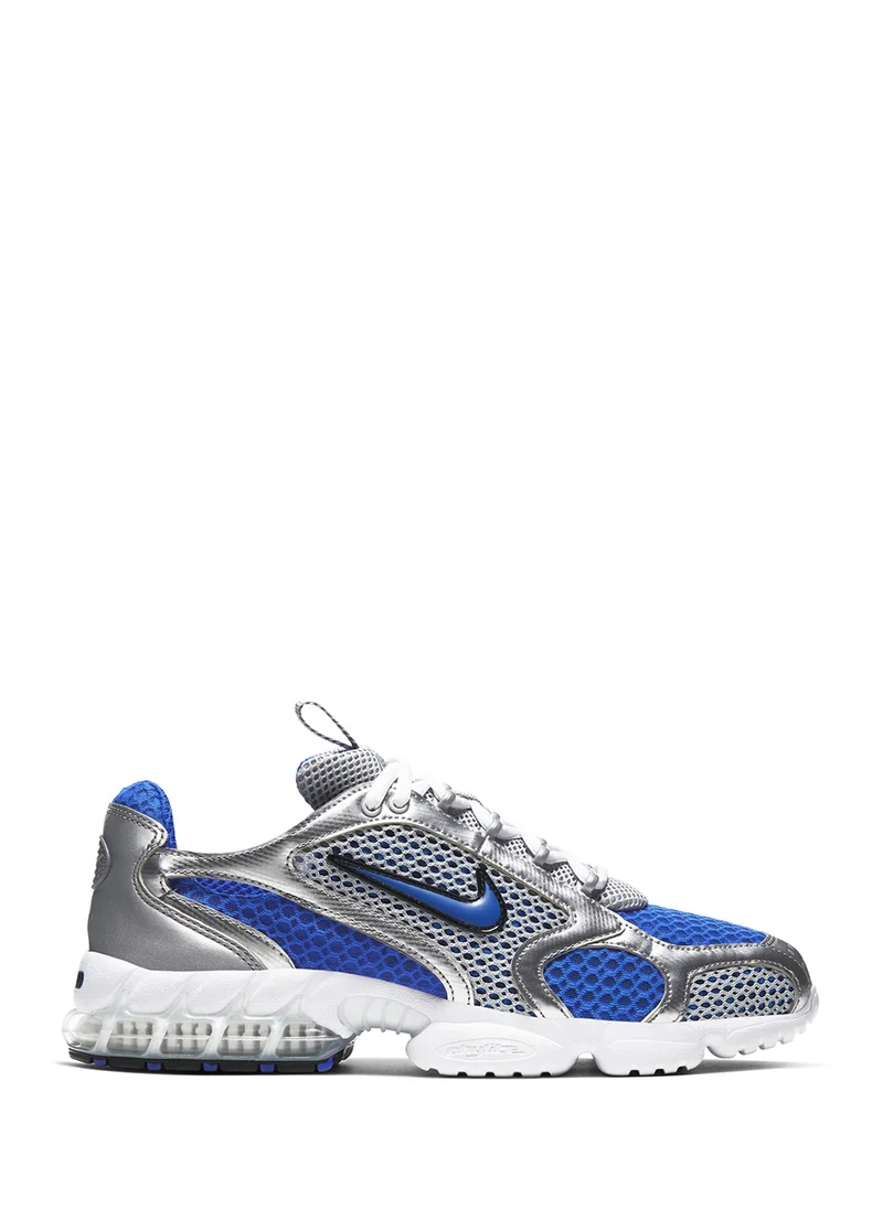 نايكي Air Zoom Spiridon Cage 2