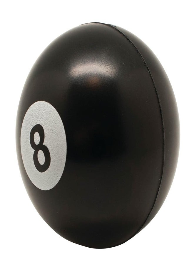 ALPI 8-Ball Stress Reliever - Image 1