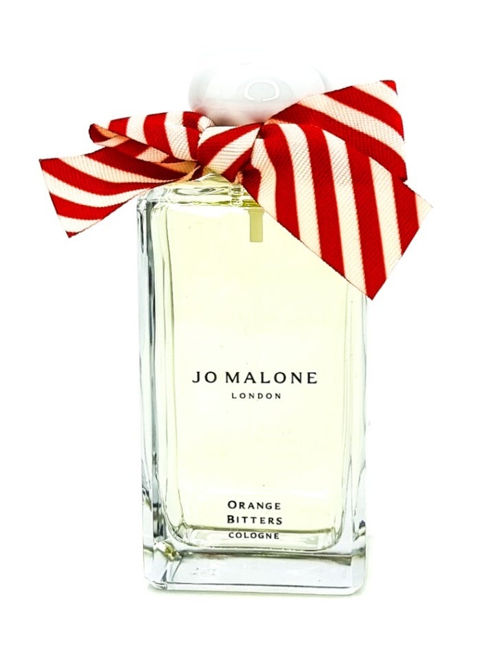 Jo Malone Orange Bitters Cologne 100 ml - Image 1