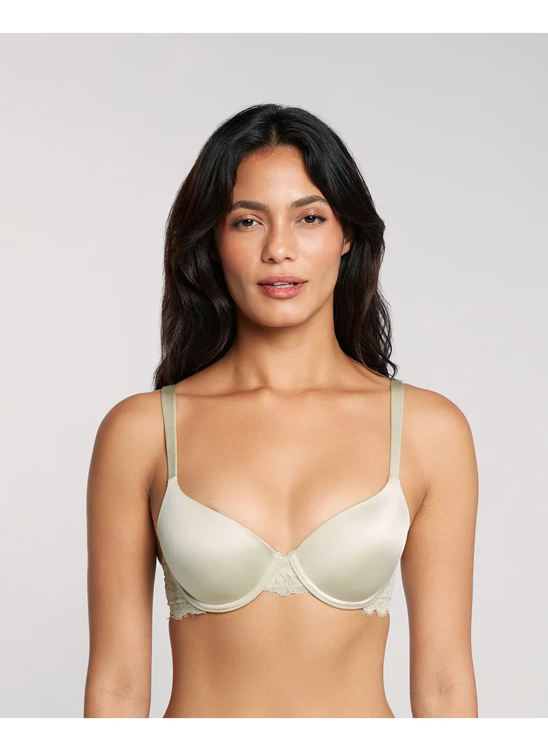 لا سينزا La Senza Obvious Lightly Lined Full Coverage Bra