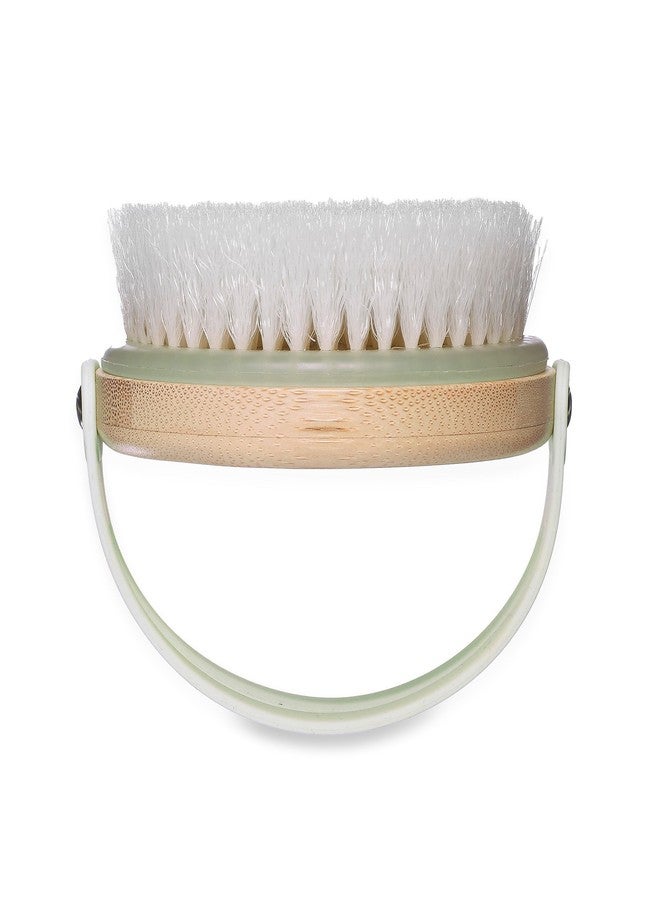 Earth Therapeutics Dry Brush - Image 5