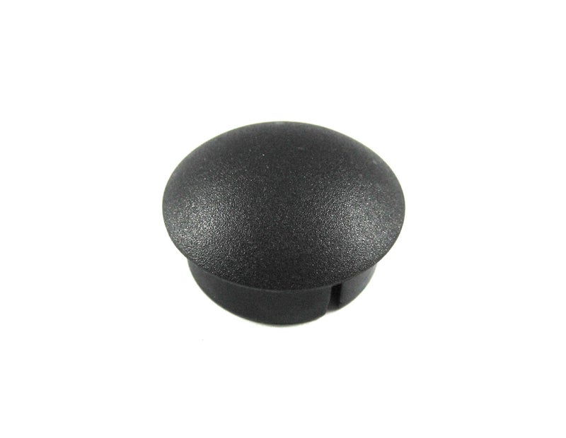 LAND ROVER Genuine Land Rover LR3 LR4 Range Rover Sport Wiper Arm Nut Cover Cap