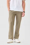 سنيتش Khaki