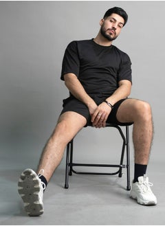 Men Breathable Active Sports Wear Sets