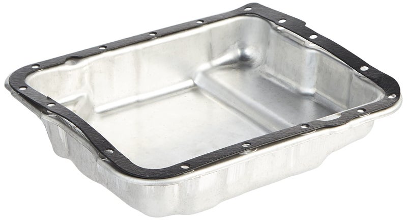 ACDelco مجموعة حوض سائل نقل الحركة الأوتوماتيكي ACDelco GM الأصلية 24229658 مع حشوة ومغناطيس - Image 3