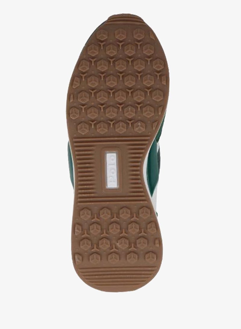 بولو رالف لورين سنيكرز جونيور ترين 89 الرياضي - Image 4