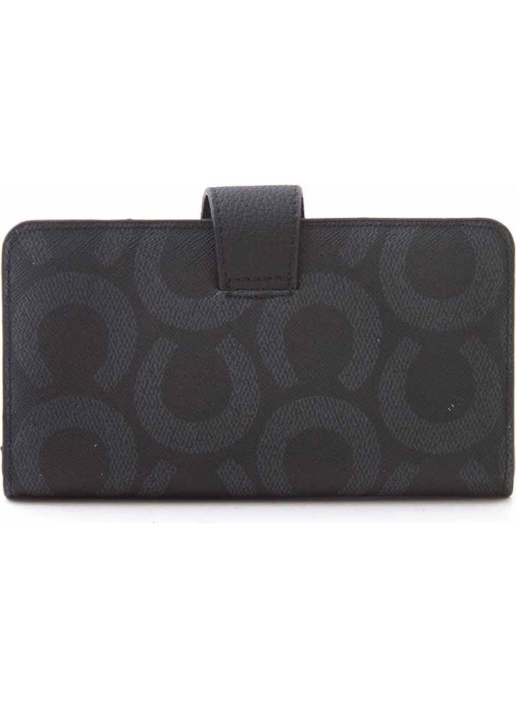 Men's Wallet - pzsku/ZD99972B81A85C79C86F1Z/45/_/1739175091/aa0cb045-2808-421a-ba16-d3a9f2d19ef4