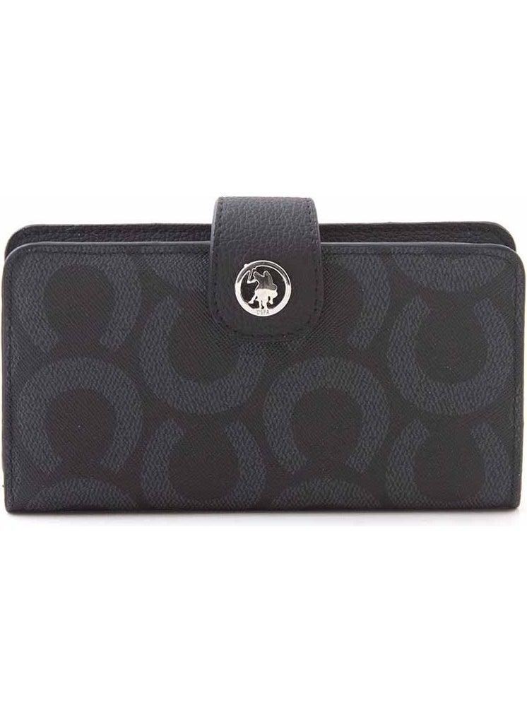 Men's Wallet - pzsku/ZD99972B81A85C79C86F1Z/45/_/1739175118/f64d3600-675a-45c9-b57b-5ee1835b9e0d