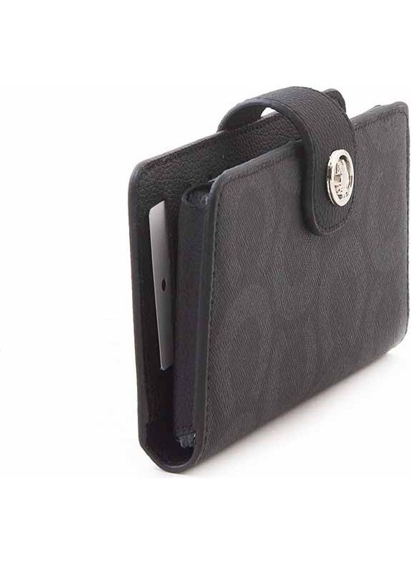 Men's Wallet - pzsku/ZD99972B81A85C79C86F1Z/45/_/1739175120/c2c92823-f250-4d5f-b7e7-fe8bfe356fb5