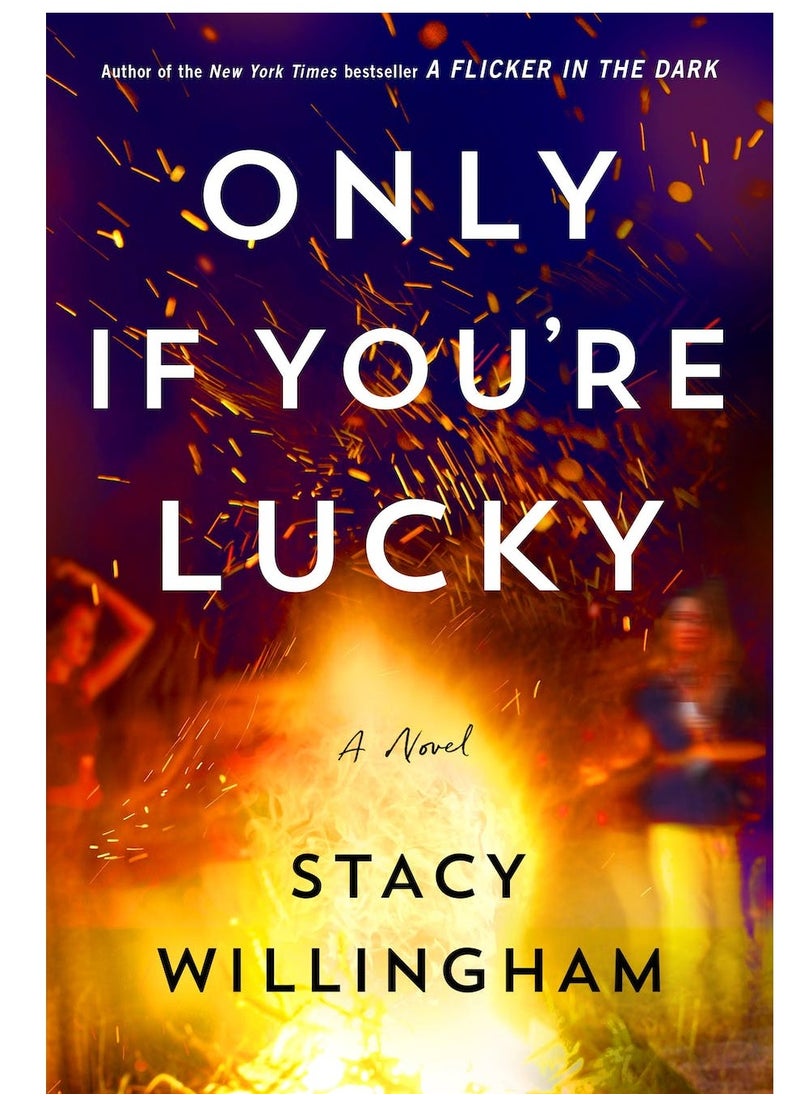 Only If You're Lucky by Stacy Willingham - pzsku/ZD99977D84EDBC3D05F2FZ/45/_/1735852010/461c77fa-fd81-4c15-afc8-c786f0389dc7