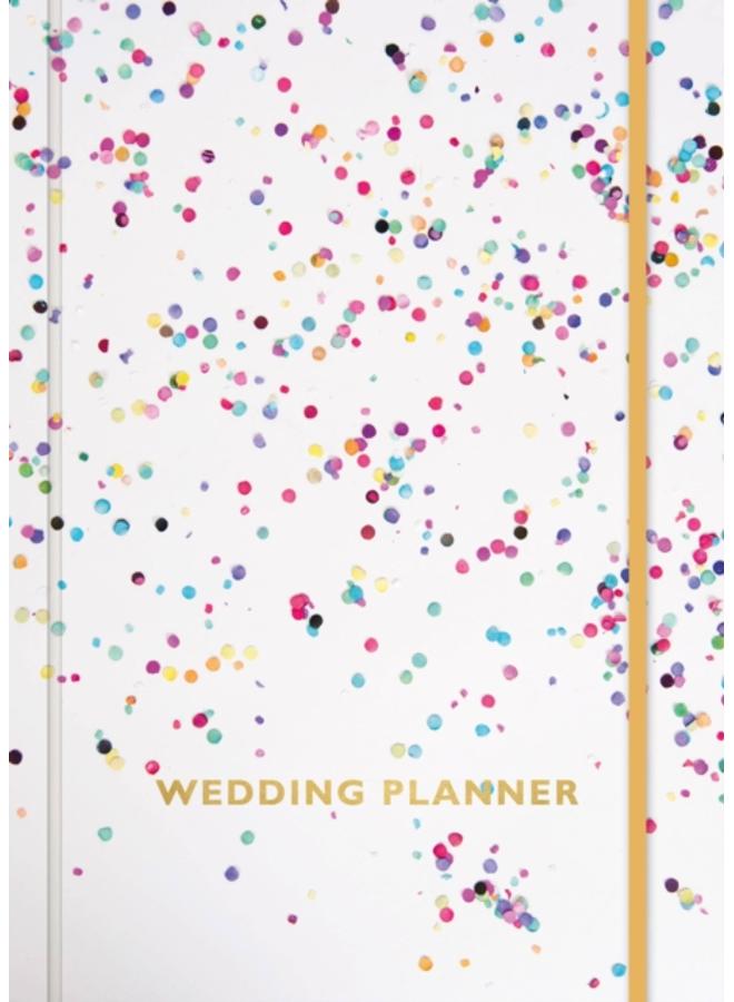 Wedding Planner 