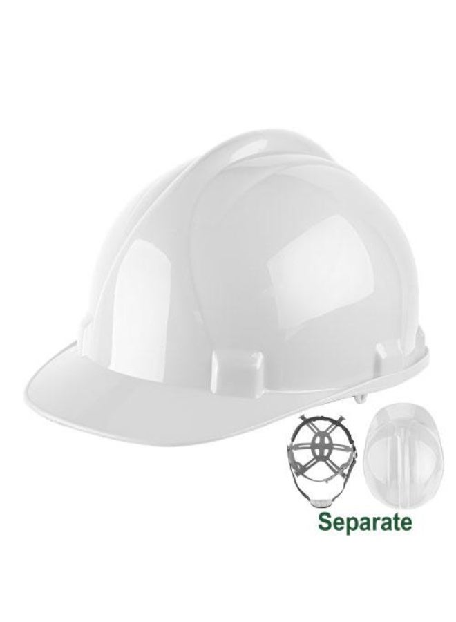 Jadever JADEVER Safety helmet JDSH1303