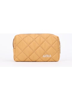 Personalized Named Quilted Make-up Bag for All Cosmetics and Care Products - pzsku/ZD99A122B2A2A85F673F1Z/45/_/1730291573/86426fef-01b4-40a8-babf-98efd235edb6