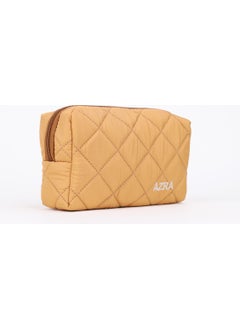 Personalized Named Quilted Make-up Bag for All Cosmetics and Care Products - pzsku/ZD99A122B2A2A85F673F1Z/45/_/1730291574/39ef08d0-69c9-442c-86e7-0062f534abd7