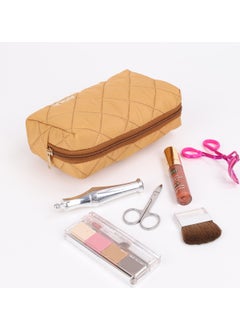 Personalized Named Quilted Make-up Bag for All Cosmetics and Care Products - pzsku/ZD99A122B2A2A85F673F1Z/45/_/1730291575/0ef61c6d-f5f9-4330-8332-9a0562cdd6b8