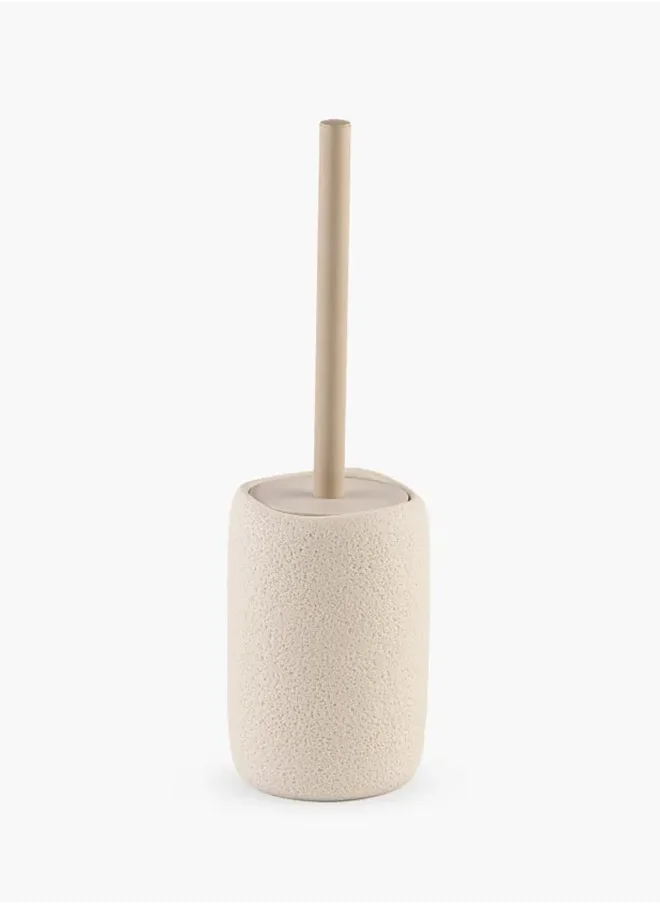 2XL Home Evon Toilet Brush