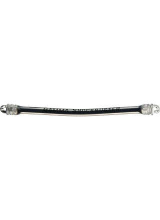 Gamma Shockbuster Vibration Dampener - pzsku/ZD99A5E5E3DDA8822C802Z/45/_/1695706169/7f911ba4-b321-4f35-9914-690d8bba7e58