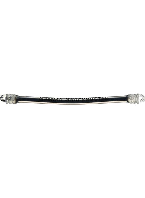 Gamma Shockbuster Vibration Dampener