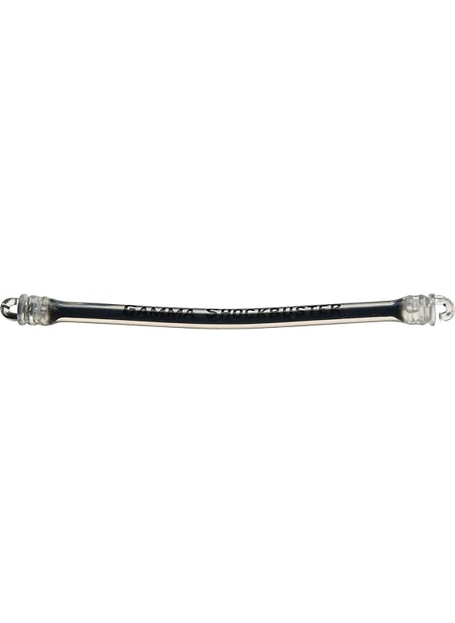 Gamma Gamma Shockbuster Vibration Dampener 
