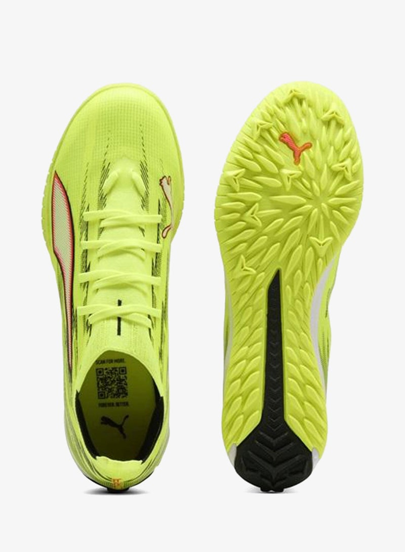 PUMA ULTRA 6 MATCH TT Football Boots Unisex - Image 4