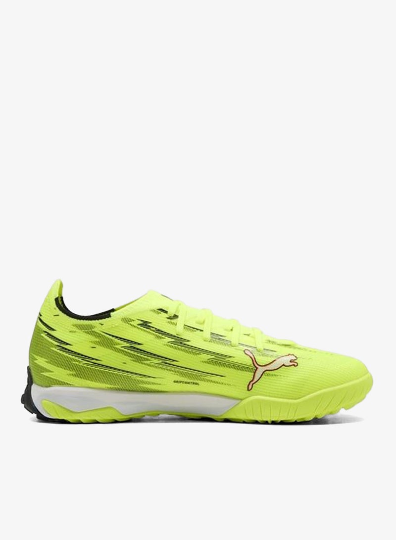 PUMA ULTRA 6 MATCH TT Football Boots Unisex - Image 5